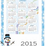 2015_calendar_craft