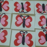 Butterfly-Craft-