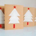 Christmas-Cards-using-IKEA-fabric-scraps-2