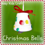ChristmasBells-wesens-art.blogspot.com_