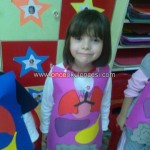 Crafts for kids human body (1)