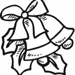 Free-Christmas_Holy-Bells-Colouring-_coloring_Page-Picture (10)