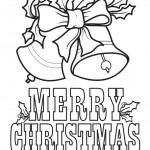 Free-Christmas_Holy-Bells-Colouring-_coloring_Page-Picture (6)