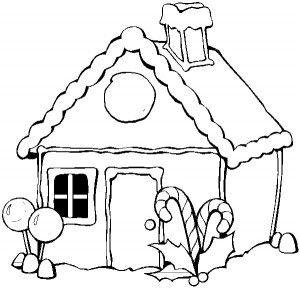 Free-Winter-Coloring-Pages-Printable