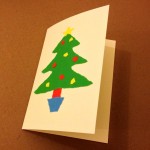 Homemade-Christmas-craft-ideas1 (1)