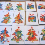 Kids-Christmas-Card-Craft-northstory.ca_