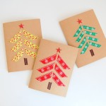 Ribbon-Christmas-Cards-northstory
