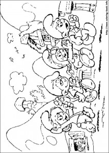Smurfs_coloring_pages_for_free (16)