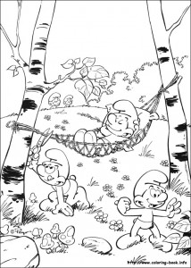 Smurfs_coloring_pages_for_free (20)