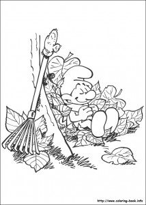 Smurfs_coloring_pages_for_free (26)