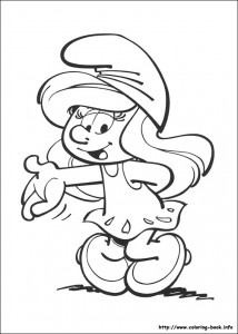 Smurfs_coloring_pages_for_free (29)