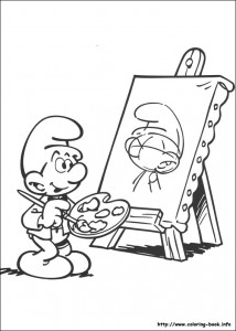 Smurfs_coloring_pages_for_free (40)