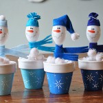 Spoon-Snowmen-in-Clay-Pots-1