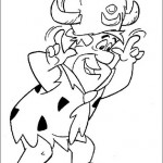 The_Flintstone_Fred-wilma-dino-Flintstone_coloring_pages (11)