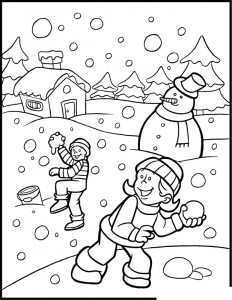 Winter-Coloring-Pages-3