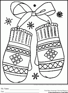 Winter_coloring_pages-2