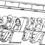 air-travel_palnes_coloring_page