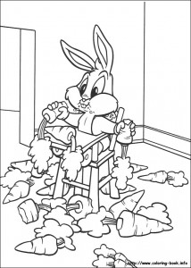 baby_looney_tunes_coloring_pages_for_free (1)