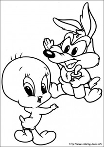 baby_looney_tunes_coloring_pages_for_free (11)