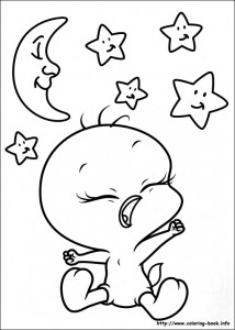 baby_looney_tunes_coloring_pages_for_free (15)