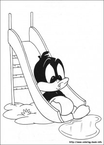 baby_looney_tunes_coloring_pages_for_free (29)