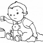 baby_playing_coloring_page