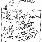 beahc-vacation_holiday_coloring_pages