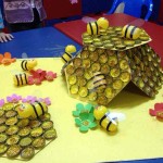 bee_craft_for_kids