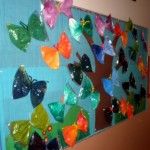 butterfly_project_for_kid