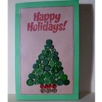 button-christmas-tree-card