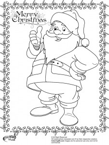 chiristmas_santa_claus_coloring_pages_for_free (1)