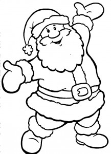 chiristmas_santa_claus_coloring_pages_for_free (10)