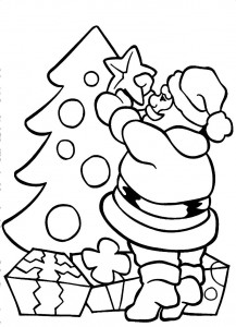 chiristmas_santa_claus_coloring_pages_for_free (14)