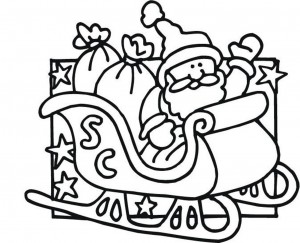 chiristmas_santa_claus_coloring_pages_for_free (16)