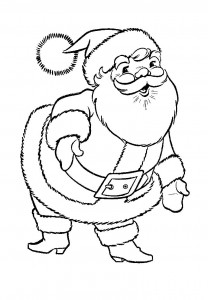 chiristmas_santa_claus_coloring_pages_for_free (17)