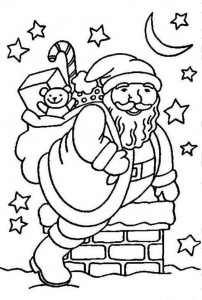 chiristmas_santa_claus_coloring_pages_for_free (21)
