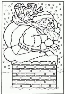 chiristmas_santa_claus_coloring_pages_for_free (22)