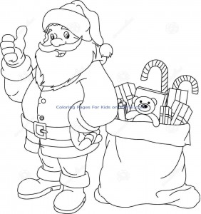 chiristmas_santa_claus_coloring_pages_for_free (23)