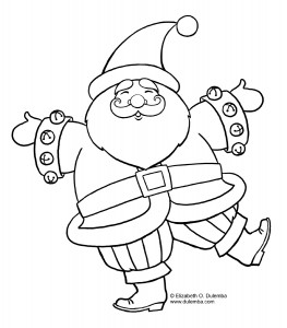 chiristmas_santa_claus_coloring_pages_for_free (25)