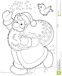 chiristmas_santa_claus_coloring_pages_for_free (3)