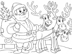 chiristmas_santa_claus_coloring_pages_for_free (6)