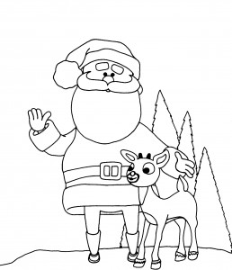 chiristmas_santa_claus_coloring_pages_for_free (7)