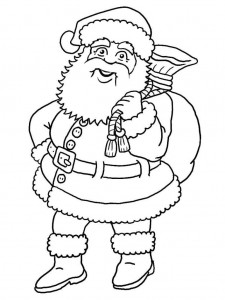 chiristmas_santa_claus_coloring_pages_for_free (9)