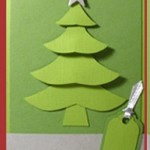 christmas card craft (3)