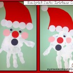 christmas-crafts-for-kids30