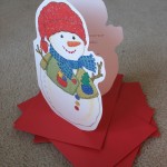 christmas_card_craft_for_kids