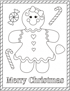 christmas_cards_coloring_page_printable_wish_card (1)
