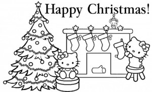 christmas_cards_coloring_page_printable_wish_card (3)