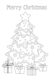 christmas_cards_coloring_page_printable_wish_card (4)