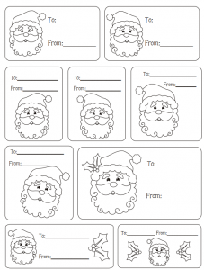 christmas_cards_coloring_page_printable_wish_card (6)